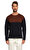 Marni Lacivert Sweatshirt