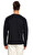 Marni Lacivert Sweatshirt