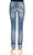 Love Moschino Mavi Jean Pantolon