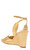Ltd Shoes Sandalet