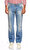 Love Moschino Mavi Jean Pantolon