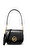 MICHAEL Michael Kors Messenger Bag