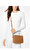 MICHAEL Michael Kors Cross Body