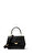 MICHAEL Michael Kors Cross Body