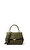 MICHAEL Michael Kors Cross Body