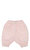 Ermanno Scervino Lastikli Pembe Pantolon