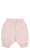 Ermanno Scervino Lastikli Pembe Pantolon