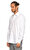 Longchamp Beyaz Gömlek