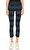 Sonia by Sonia Rykiel  Jean Pantolon