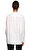 Gerard Darel İşleme Detaylı Beyaz Bluz