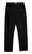 Moschino Siyah Pantolon