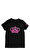 Rock & Republic Kız Çocuk T-Shirt