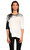 Helmut Lang T-Shirt