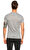 John Varvatos Usa Gri T-Shirt