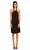 Diane Von Fustenberg Kahverengi Elbise