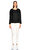 Sonia by Sonia Rykiel  Sweatshirt