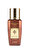 Regalien Diamond Of Velvet Parfüm 50 Ml