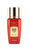 Regalien Heart Of Rose Parfüm 50 ml