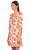 Paul & Joe Çiçek Desenli Elbise
