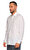 Lanvin Beyaz Gömlek