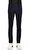 Michael Kors Collection Lacivert Pantolon