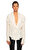 Donna Karan Beyaz Bluz