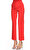 Versace Kırmızı Pantolon