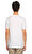 Napapijri Baskı Desen Beyaz T-Shirt