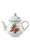 Villeroy & Boch Cottage Kahve/Çay Potu