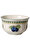 Villeroy & Boch Fleurence Kase