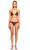 Superdry Desenli Bikini Alt