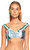 Seafolly Çok Renkli Bikini Set
