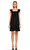 Sonia By Sonia Rykiel Siyah Elbise