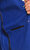 Hardy Aimes Mavi Ceket