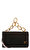 Giuseppe Zanotti Clutch