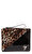 Giuseppe Zanotti Clutch