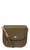 MICHAEL Michael Kors Cross Body