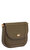 MICHAEL Michael Kors Cross Body