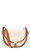 MICHAEL Michael Kors Mara Messenger Bag