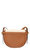 MICHAEL Michael Kors Mara Messenger Bag