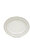 Lenox Opal Innocence Oval Servis 