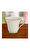Lenox Eternal Kahve/Çay Fincanı