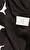 Michael Kors Collection Ceket