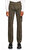 Richard James Brown Yeşil Pantolon