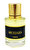 Muejaza Fragrance Vega Parfüm