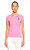 Ralph Lauren Blue Label Pembe Polo T-Shirt