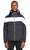 Moncler Gamme Bleu Lacivert Mont