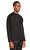 Moncler Siyah Sweatshirt