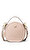 MICHAEL Michael Kors Delaney Messenger Bag