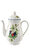 Villeroy & Boch Cottage Kahve/Çay Potu